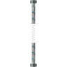 Гибкая подводка для смесителя FFRAP rap F95-15