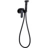 Смеситель с гигиеническим душем FRAP H85 F2085-6